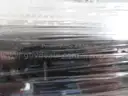 Pallet of Dell Servers