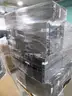 Pallet of Dell Servers