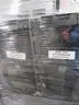 Pallet of Dell Servers