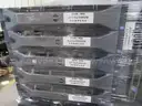 Pallet of Dell Servers