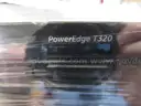 Pallet of Dell Servers
