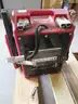 JNC Jump Pack