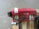 JNC Jump Pack