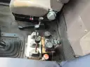 2001 Sterling LT9500