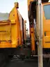 2001 Sterling LT9500