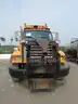 2001 Sterling LT9500