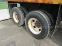 2001 Sterling LT9500