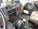 2001 Sterling LT9500