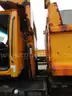 2001 Sterling LT9500