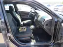 2015 Dodge Charger