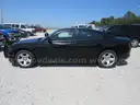 2015 Dodge Charger