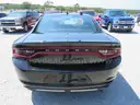 2015 Dodge Charger