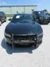 2015 Dodge Charger