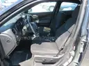 2015 Dodge Charger
