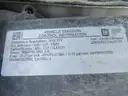 2018 Chevrolet Tahoe