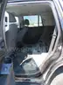 2018 Chevrolet Tahoe