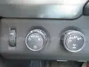 2018 Chevrolet Tahoe