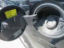 2018 Chevrolet Tahoe