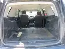 2018 Chevrolet Tahoe