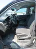 2018 Chevrolet Tahoe