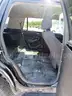 2018 Chevrolet Tahoe