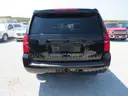 2018 Chevrolet Tahoe