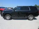 2018 Chevrolet Tahoe