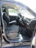 2018 Chevrolet Tahoe