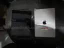 CPU, Tablets, &#x26; Braille Keyboard