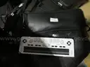 CPU, Tablets, &#x26; Braille Keyboard