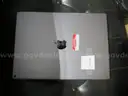 CPU, Tablets, &#x26; Braille Keyboard