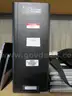 CPU, Tablets, &#x26; Braille Keyboard