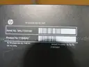 CPU, Tablets, &#x26; Braille Keyboard