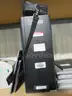 CPU, Tablets, &#x26; Braille Keyboard