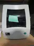 Barcode Printer