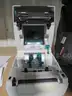 Barcode Printer