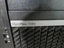 Assorted CPUs