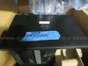 CPUs &#x26; Laptop