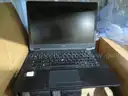 CPUs &#x26; Laptop