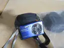 3 Digital Web Cameras