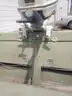 Boat, Motor, &#x26; Trailer
