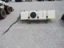 Pre-Wet Tank