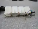 Pre-Wet Tank