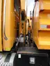 2005 Sterling LT7500