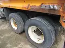 2005 Sterling LT7500