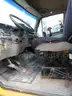 2005 Sterling LT7500
