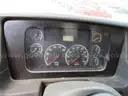 2005 Sterling LT7500