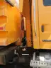 2005 Sterling LT7500
