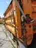 2005 Sterling LT7500