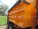 2005 Sterling LT7500